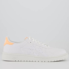 Tênis Asics Japan S - Feminino