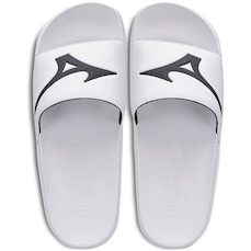 Chinelo Mizuno Slide Basic Masculino
