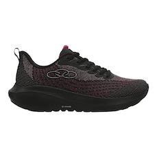 Tênis Olympikus Acqua Feminino