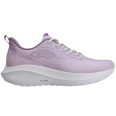 Tênis Olympikus Acqua - Feminino
