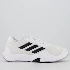Tênis adidas Amplimove Trainer - Masculino