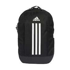 Mochila adidas Power VII
