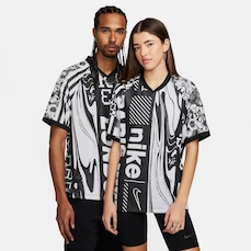 Camiseta Nike Culture Of Football - Masculina