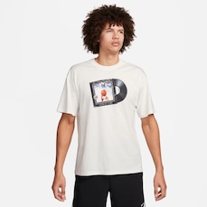 Camiseta Nike Max90 - Masculina