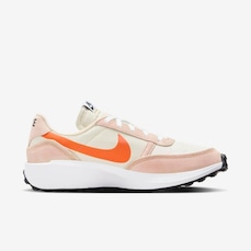 Tênis Nike Waffle Debut - Masculino