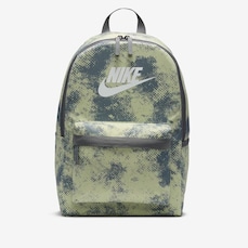 Mochila Nike Heritage