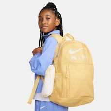 Mochila Nike Elemental - Infantil