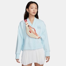 Pochete Nike Heritage