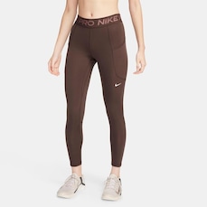 Calça Legging Nike Pro 365 - Feminina