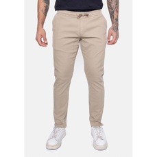 Calça Hd Jogger Chino - Masculina