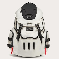 Mochila Oakley Bathroom Sink - 21 Litros