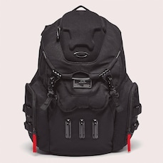 Mochila Oakley Bathroom Sink - 21 Litros