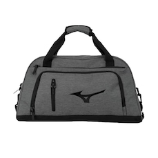 Bolsa Mizuno Gym - 29 Litros