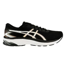 Tênis Asics Gel-Sparta 2 - Masculino