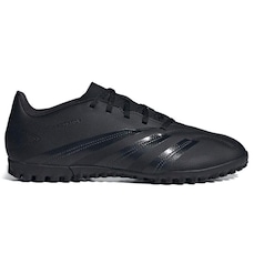 Chuteira Society adidas Predator Club - Adulto