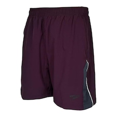 Bermuda Speedo Line 48cm Masculina