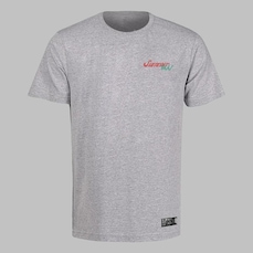 Camiseta Surf Masculina La Summer Prime Wss