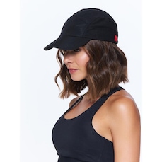 Boné Body For Sure Liso - Strapback - Adulto