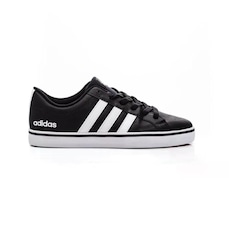 Tênis adidas Vs Pace 2.0 Masculino Preto/Branco