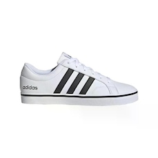 Tênis adidas Vs Pace 2.0 Masculino Branco/Preto
