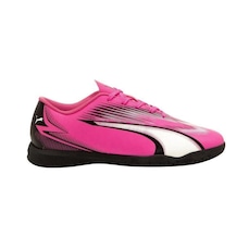 Chuteira Futsal Puma Ultra Play - Infantil