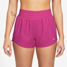 Short Nike One - Feminino
