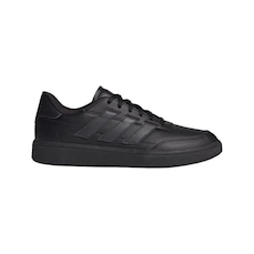 Tênis adidas Courtblock - Masculino