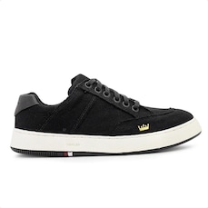 Tênis Osklen Soho Lona Lisa - Masculino