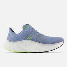 Tênis New Balance Fresh Foam X More V4 - Masculino