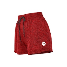 Short Penalty Air Dry 054 - Feminino
