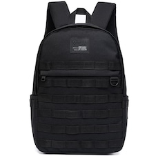 Mochila MCD Webbing Sm24 - 18,5 Litros