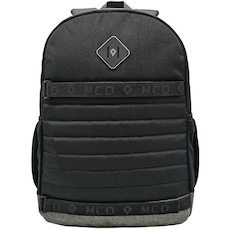 Mochila MCD Worker Sm24 - 23 Litros