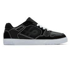 Tênis Ous 2K Masculino Prt Essencial
