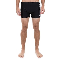 Sunga Quiksilver Boxer The Original Sm24 - Masculina