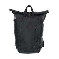Mochila Quiksilver Secret Sesh Sm24 - 37 Litros