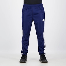 Calça adidas Essentials 3 Listras - Masculina