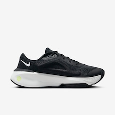 Tênis Nike Versair - Feminino