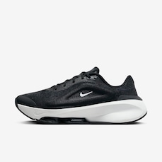 Tênis Nike Versair - Feminino