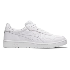 Tênis Asics Japan S - Masculino