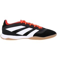 Tênis adidas Futsal Predator League Masculino
