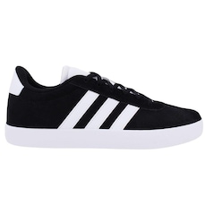 Tênis adidas Vl Court 3.0 - Masculino