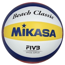 Bola de Vôlei Mikasa Bv552C