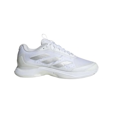 Tênis adidas Avacourt 2 - Feminino