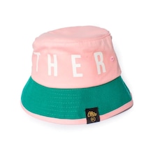 Bucket Other Culture Type
