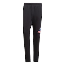 Calça adidas Fi Bos Pt Oly - Masculina