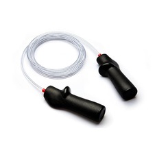 Corda de Pular Profissional Prottector