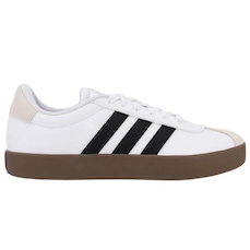 Tênis adidas Vl Court 3.0 - Infantil