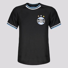 Camisa do Grêmio Surf Center Esportiva - Infantil