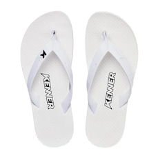 Chinelo Kenner New Summer - Masculino