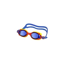 Óculos de Natação Speedo Lappy - Infantil